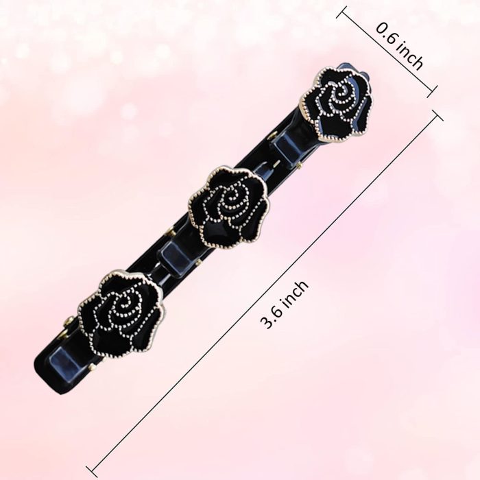 616jIBU5h4L. SL1500