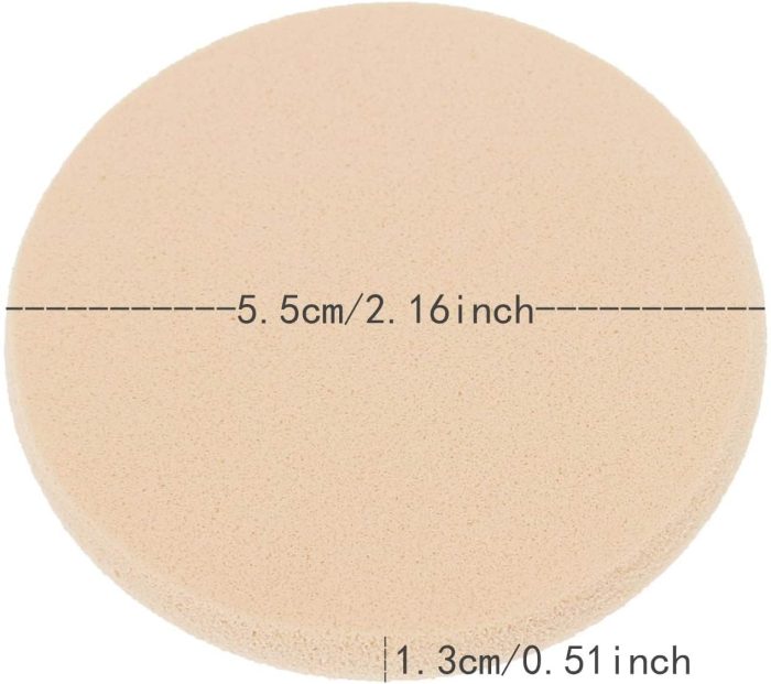 6171ROfic8L. SL1268