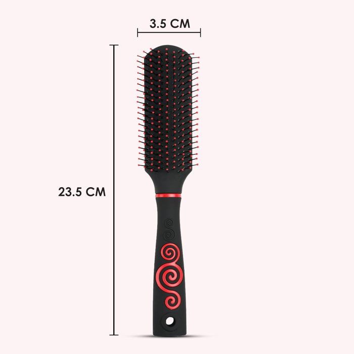 617L52Kp7gL. SL1500
