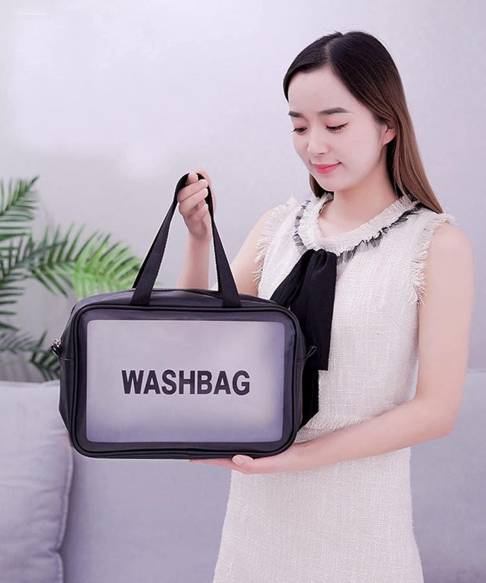 61A3LNcGQqL. SL1500