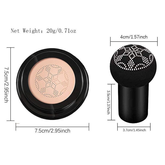 61AYIAm84dS. SL1000