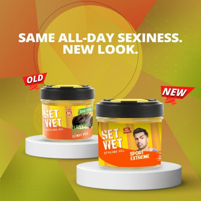 61B0ESLi88L. SL1100