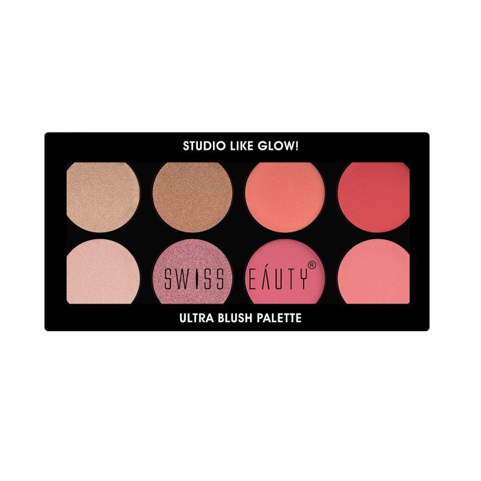 61BgQR1kByL. SL1500