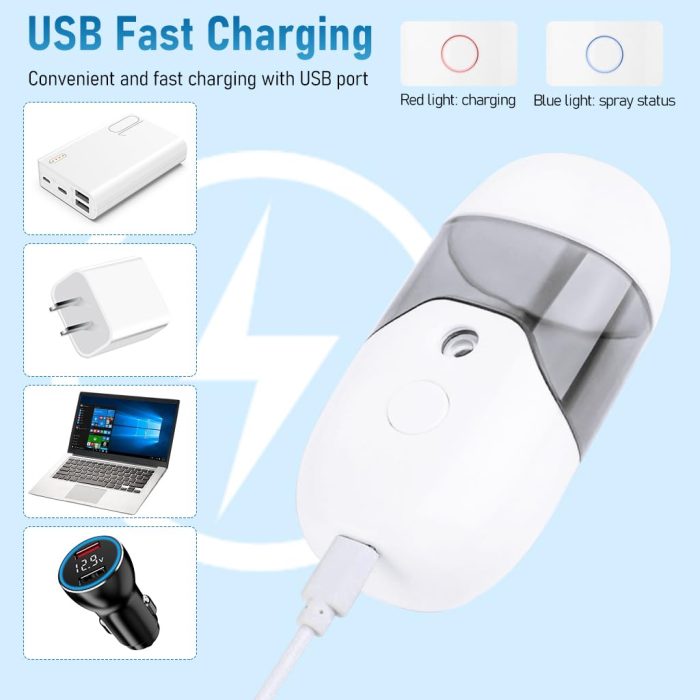61Csmw4g3yL. SL1024