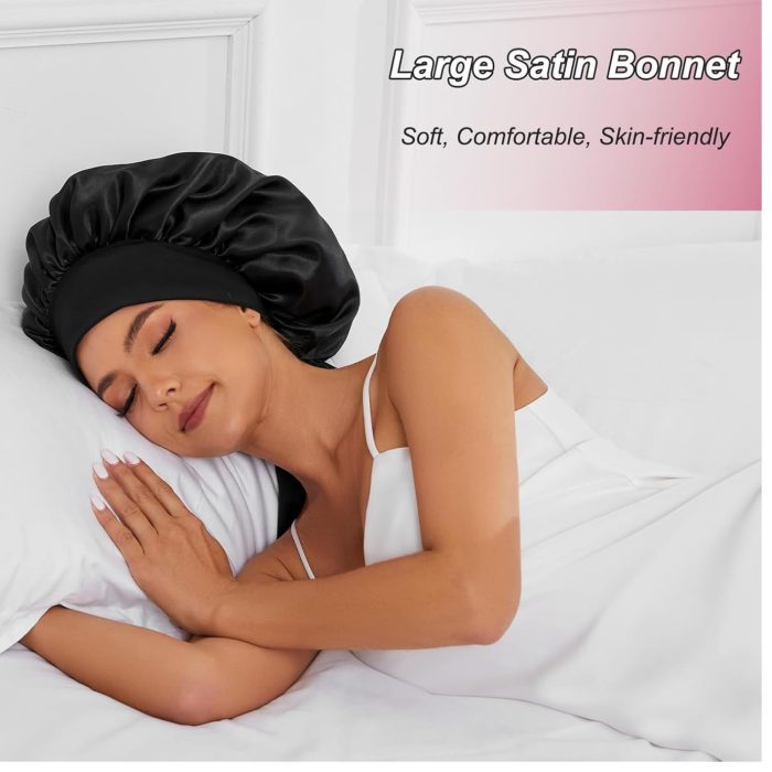61EGHe1TkAL. SL1500