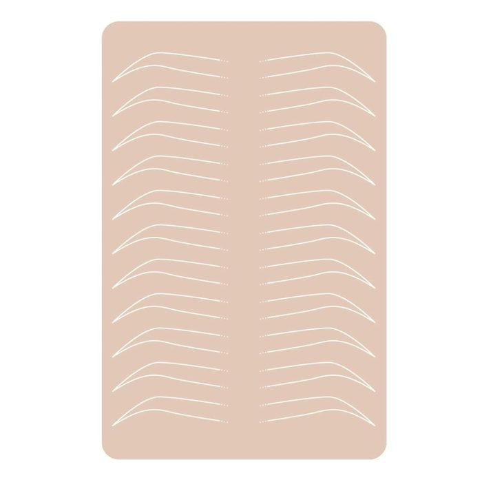 61IEUCVEAKL. SL1500