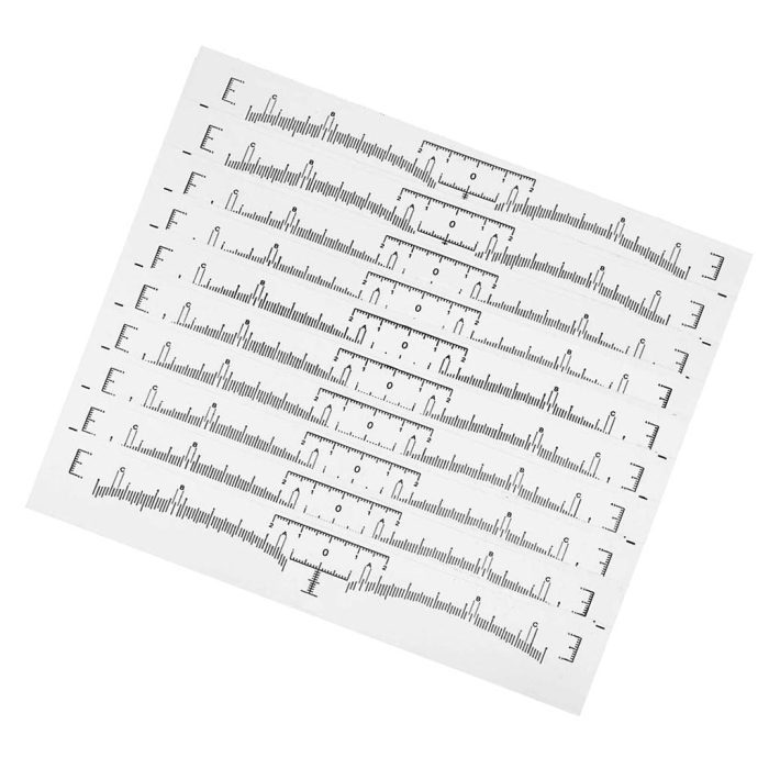 61K2Mc65pBL. SL1024