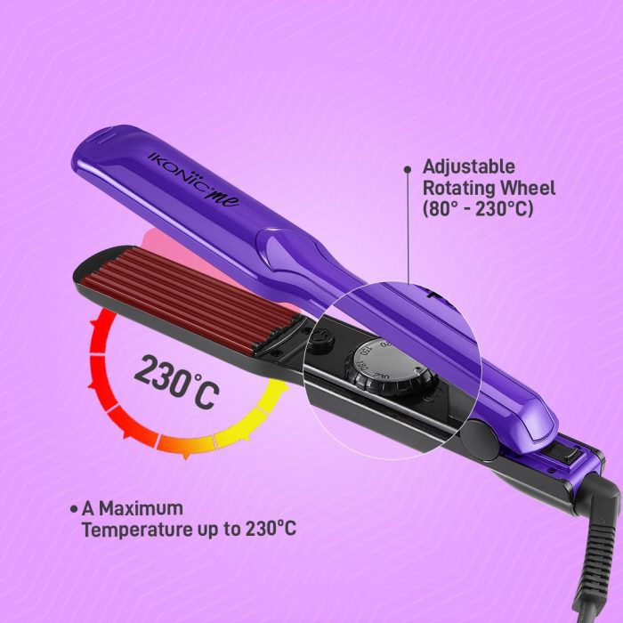 61LZDEO5h5L. SL1100
