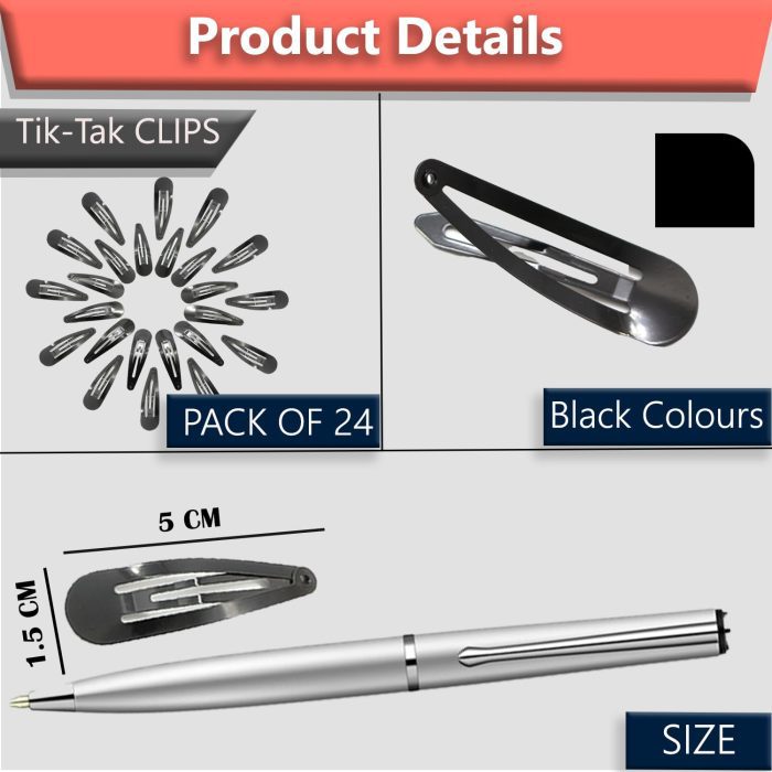 61OCYhNZ59L. SL1500