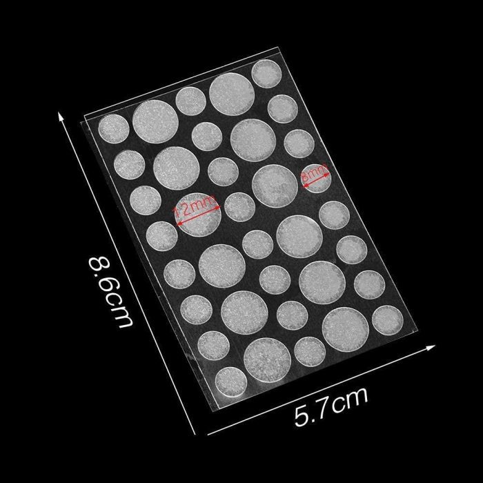 61R069ucsVL. SL1000
