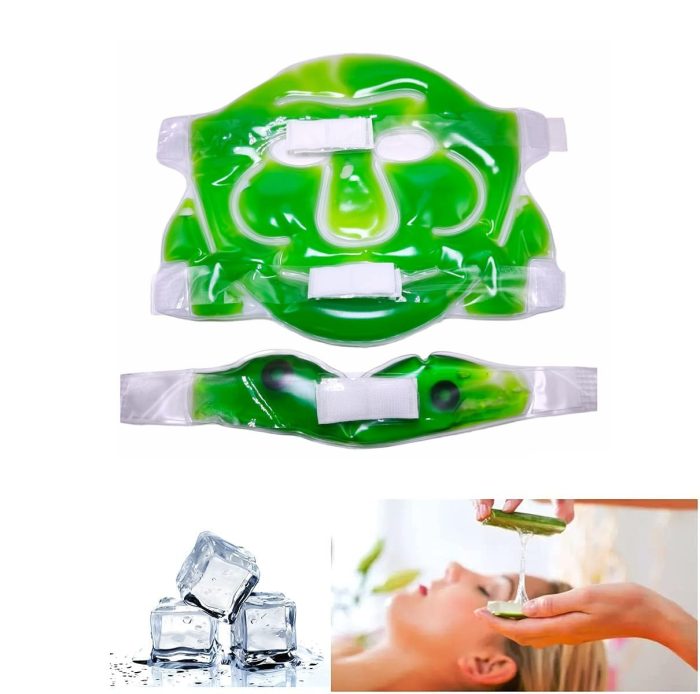 61TXbSUUA6L. SL1210
