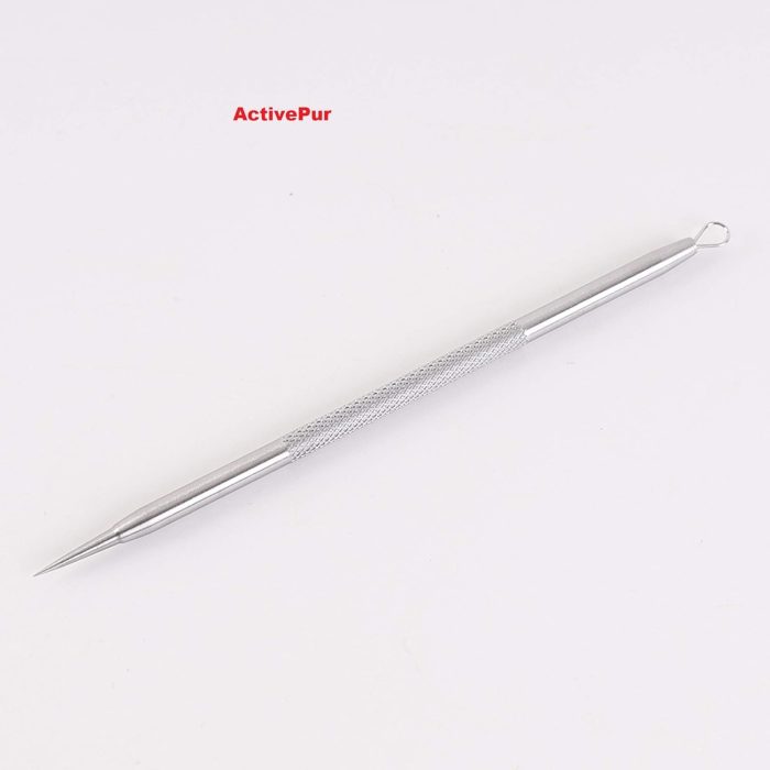 61TcERRUYUL. SL1500