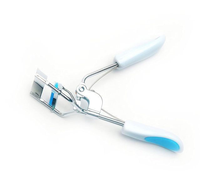 61UwgH4Qv1L. SL1500