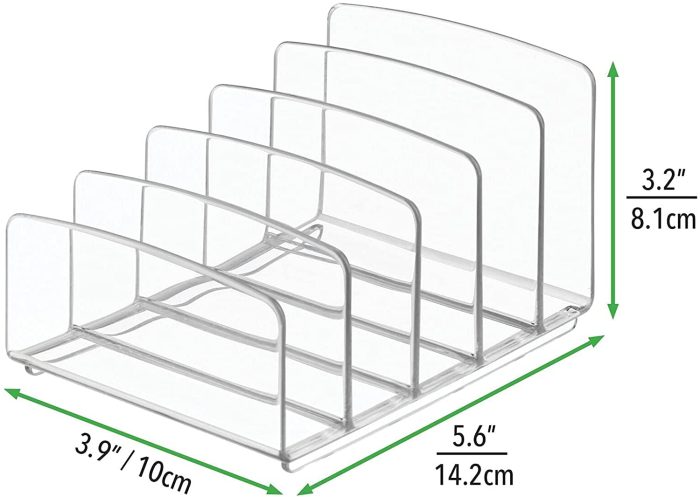61V0WaDf6ML. SL1500
