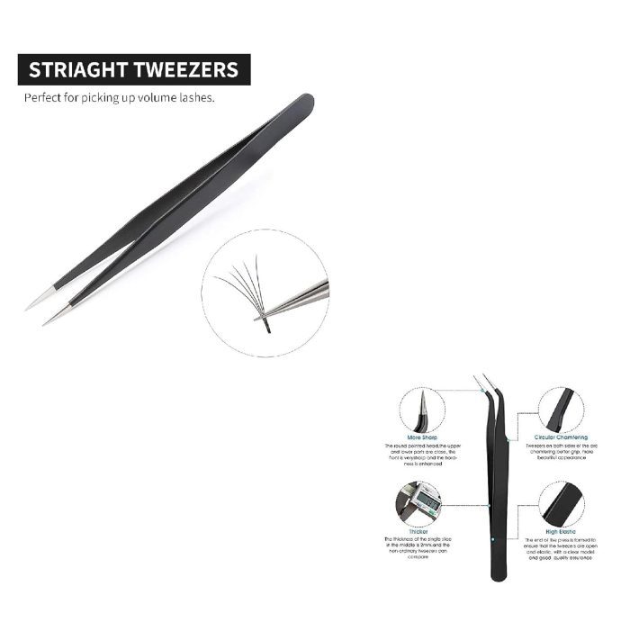 61WOblz9LYL. SL1500