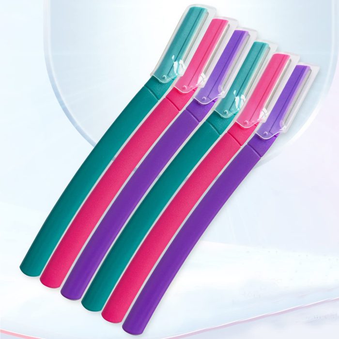 61WbnM2vhhL. SL1500