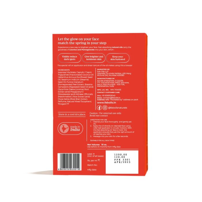 61a TYwY1gL. SL1080