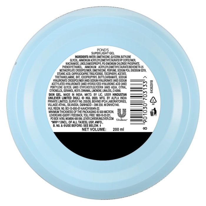 61aBvXQOk5L. SL1000