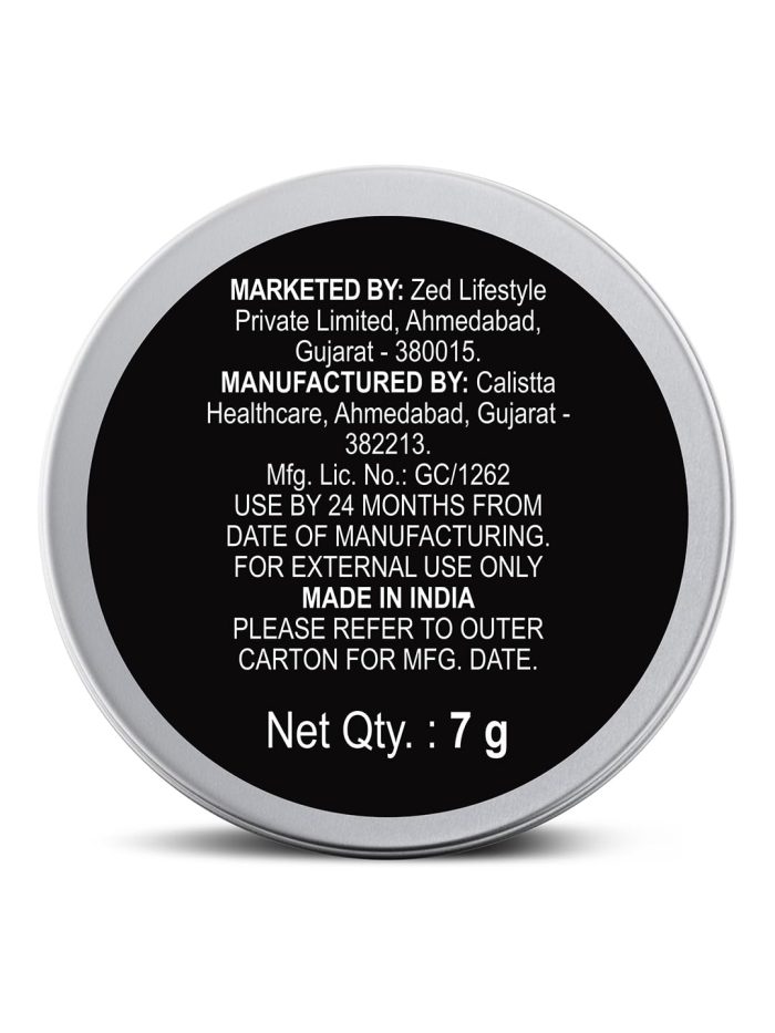 61c4G7MYleL. SL1440