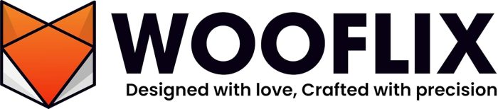 61doan1UWOS. SL1500