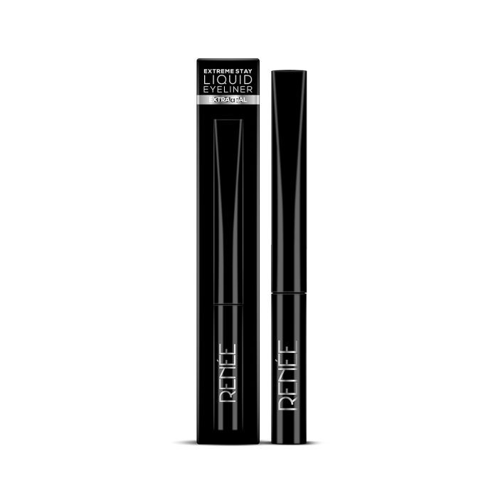 61e56NrNBQL. SL1500