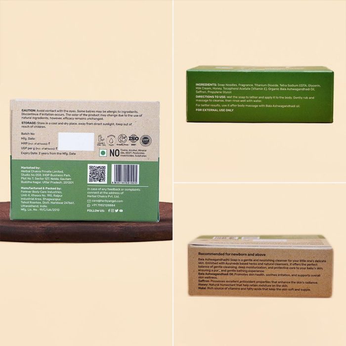 61eBPereqXL. SL1000