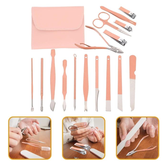 61ePO6FXNlL. SL1500