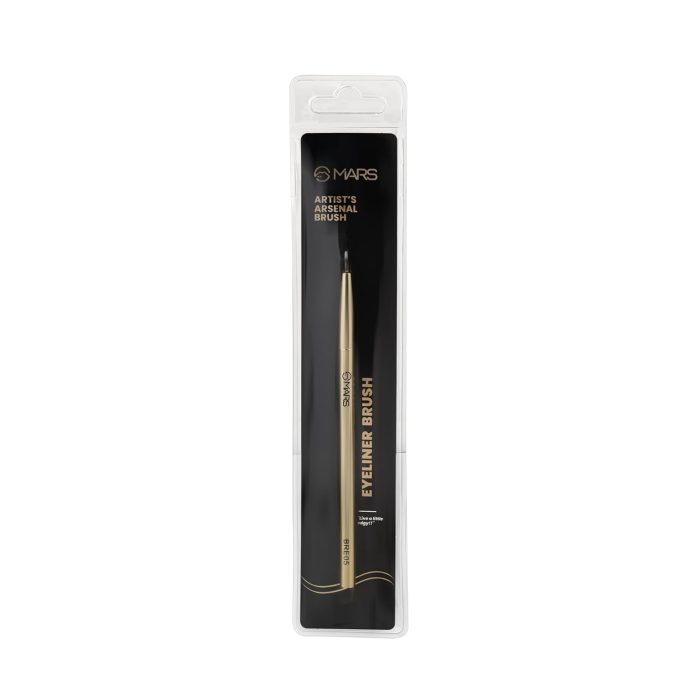 61ePjO957tL. SL1500