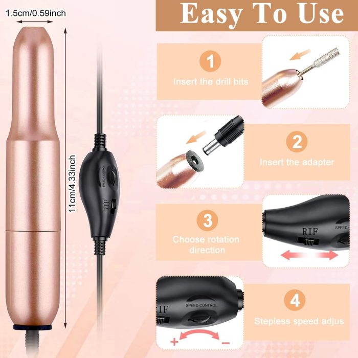61g9EvqcqaL. SL1200