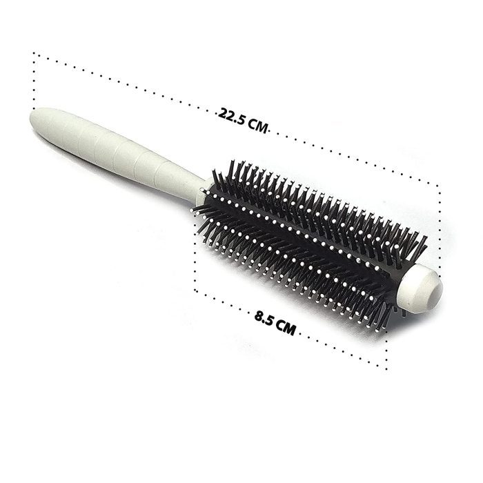 61hKOyqt 6L. SL1500