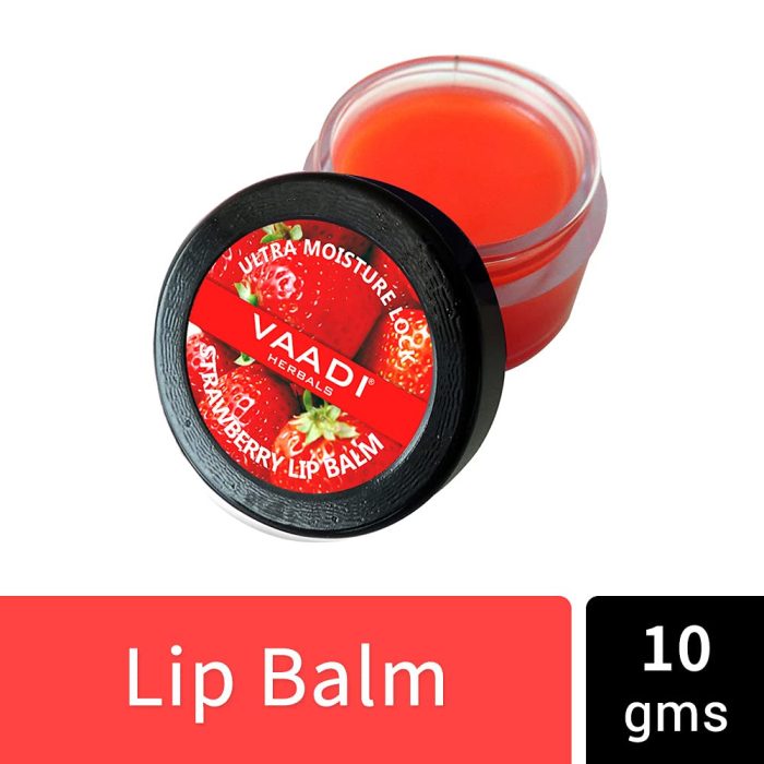 61iJe7Uep3L. SL1000