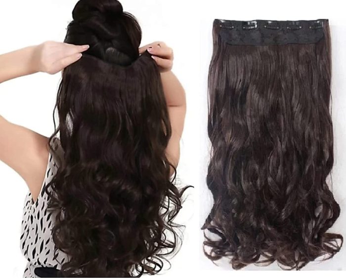 61jpY7Grz6L. SL1500