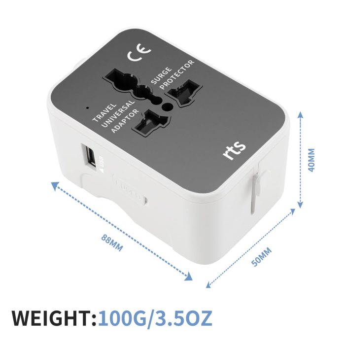 61kQ V0VScL. SL1500