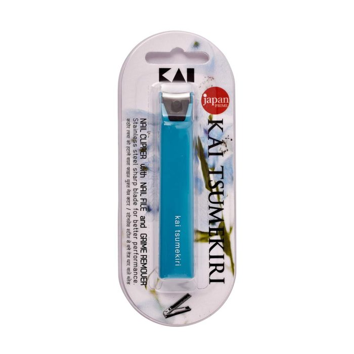 61l9HMG52yL. SL1100