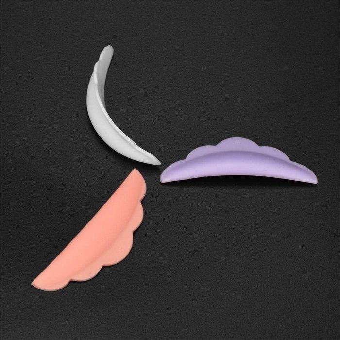 61lI13fBrBL. SL1024