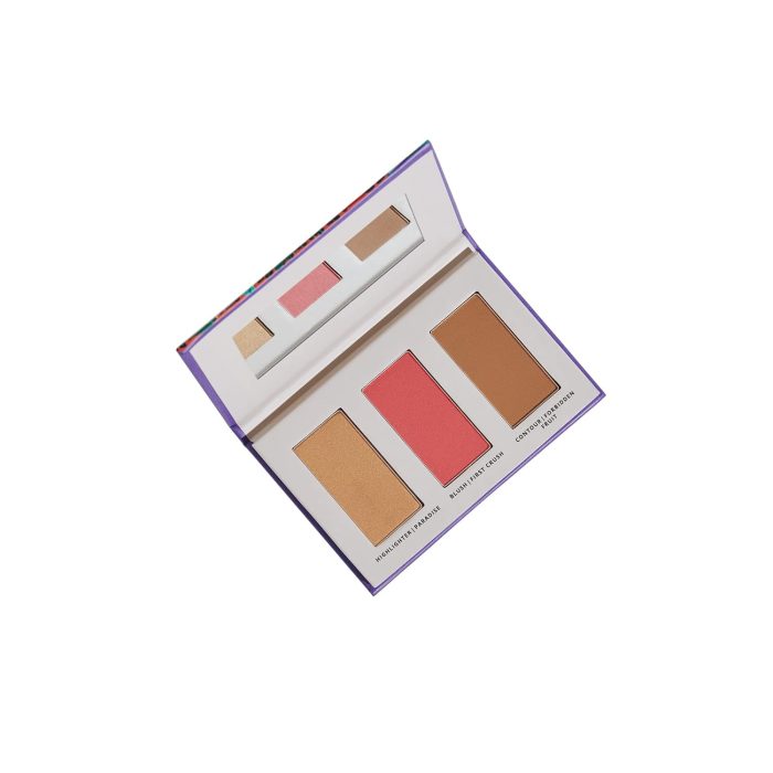 61lidiIaQ0L. SL1500