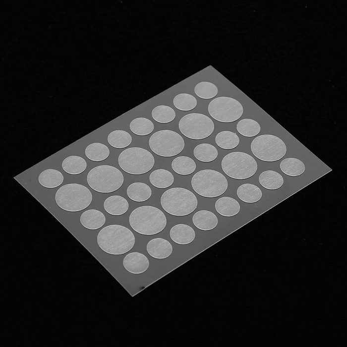61nPiH0ZbGL. SL1500