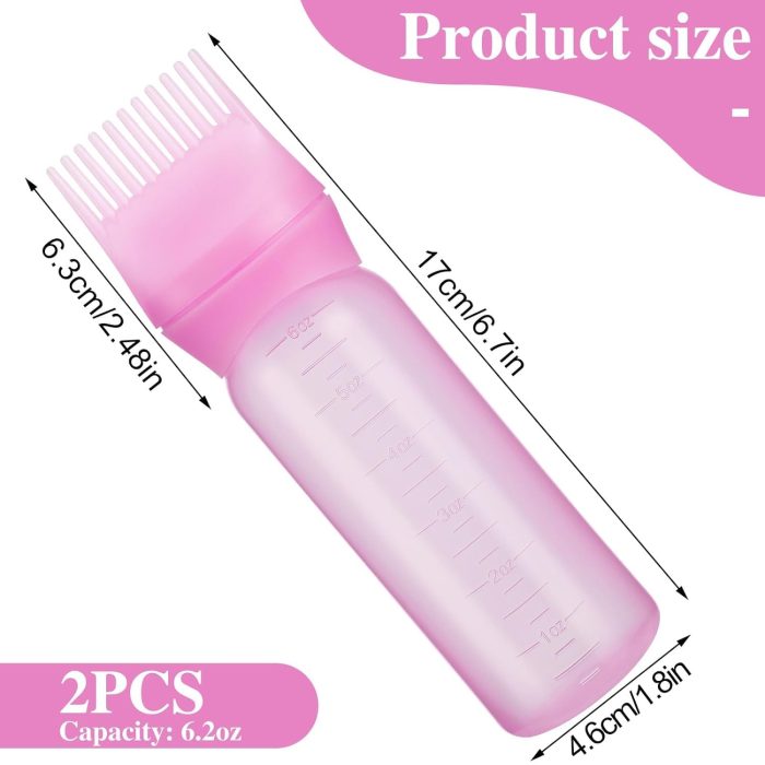 61oTQQtg6mL. SL1500