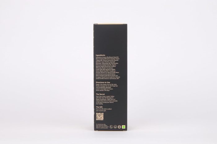 61q1UR 7fTL. SL1500