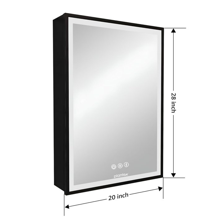 61r ZdyG5 L. SL1500