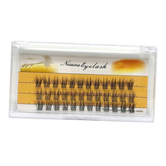61tGuT ag0L. SL1500