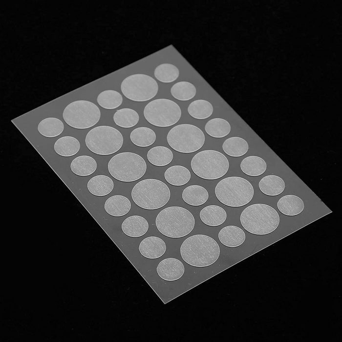 61udHVnfK8L. SL1500