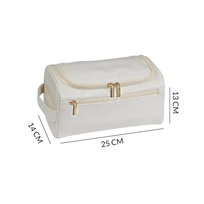 61udV1Ig0 L. SL1500