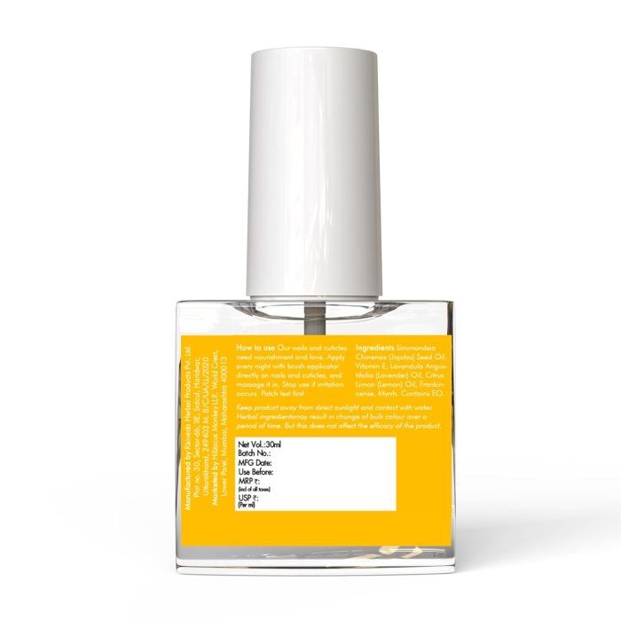 61ue06hiMeL. SL1500