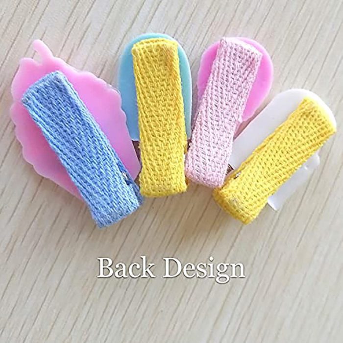 61vsyl6IaZL. SL1000