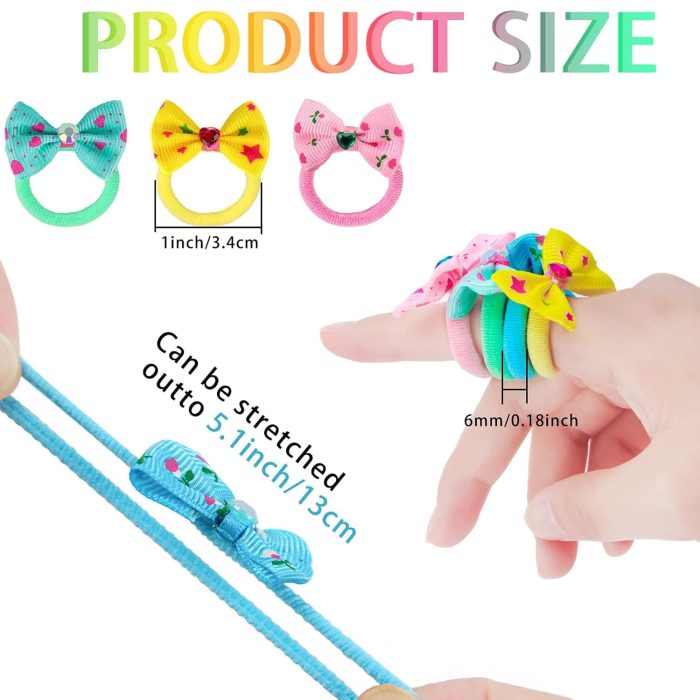 61z5Y8m3dfL. SL1500
