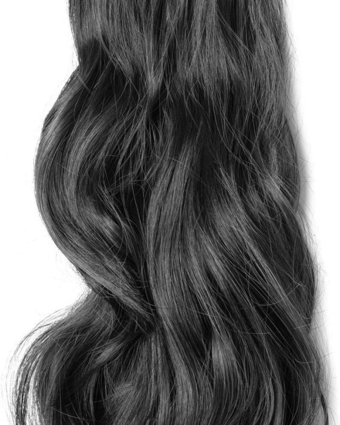 7109iZJ37WL. SL1000