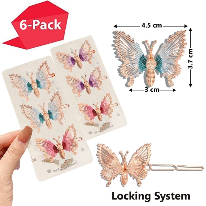 712deSY9dGL. SL1500