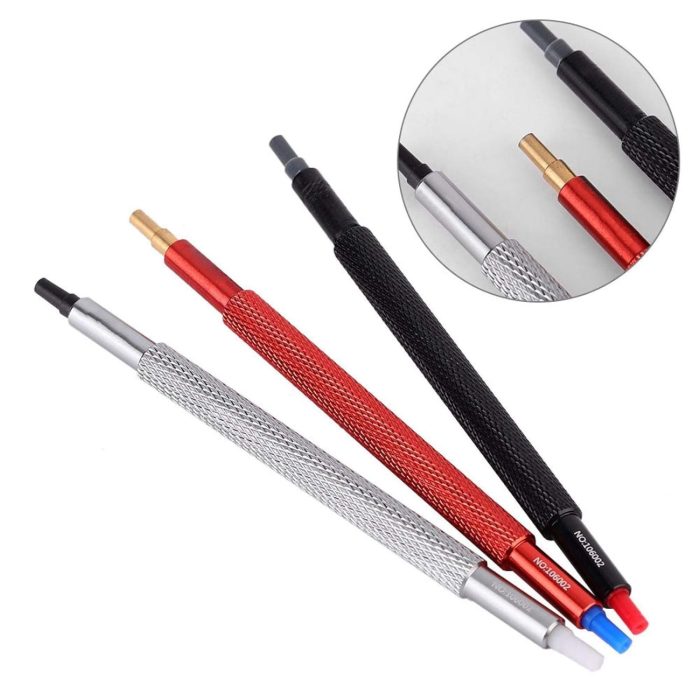 719dJdf6ZKL. SL1500