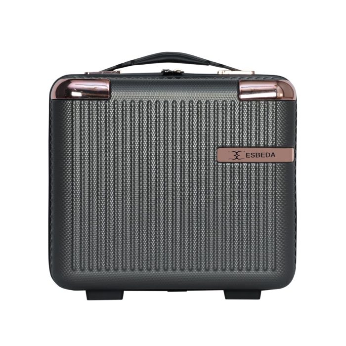 71BZKrhA3kL. SL1200